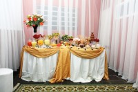 /album/bodas-de-ouro/a03-jpg/