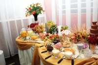 /album/bodas-de-ouro/a04-jpg/