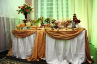 /album/bodas-de-ouro/a05-jpg/