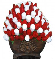 /album/buqu%c3%aa%20de%20frutas/fimn49-jpg/