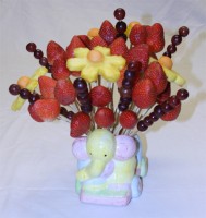 /album/buqu%c3%aa%20de%20frutas/fruit-centerpiece15-jpg/