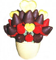 /album/buqu%c3%aa%20de%20frutas/fvalspecial-jpg/