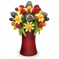 /album/buqu%c3%aa%20de%20frutas/detail-mf-bdf-00-1-jpg/