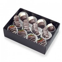 /album/buqu%c3%aa%20de%20frutas/display-mf-caf-12-1-jpg/