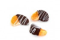 /album/buqu%c3%aa%20de%20frutas/a10000vcbf5-150-jpg/