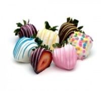 /album/buqu%c3%aa%20de%20frutas/baby-strawberry-collection-150-jpg/