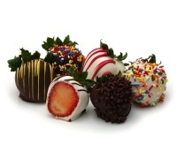 /album/buqu%c3%aa%20de%20frutas/birthday-collection-strawberries-150-jpg/