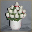 /album/buqu%c3%aa%20de%20frutas/bobiwc-sm-jpg/