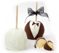 /album/buqu%c3%aa%20de%20frutas/bride-and-groom-apples-2pk-200-jpg/