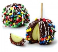 /album/buqu%c3%aa%20de%20frutas/chocolate-apples-mm-non-seasonal-double-200-jpg/