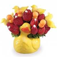 /album/buqu%c3%aa%20de%20frutas/detail-bb-dkd-00-1-jpg/