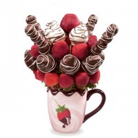 /album/buqu%c3%aa%20de%20frutas/detail-bb-dpd-00-1-jpg/