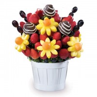 /album/buqu%c3%aa%20de%20frutas/detail-bb-tnd-01-1-jpg/