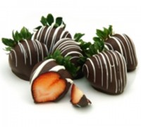 /album/buqu%c3%aa%20de%20frutas/everyday-dark-chocolate-strawberries-150-jpg/