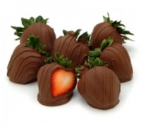 /album/buqu%c3%aa%20de%20frutas/everyday-milkchocolate-collection-150-jpg/