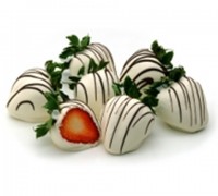 /album/buqu%c3%aa%20de%20frutas/everyday-white-strawberries-150-jpg/