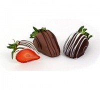 /album/buqu%c3%aa%20de%20frutas/trio-strawberries-6ct-200-jpg/