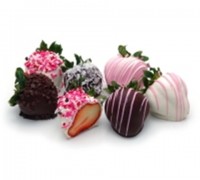 /album/buqu%c3%aa%20de%20frutas/valentine-box-150-jpg/