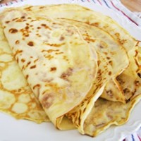 /album/crepe/crepe-jpg3/
