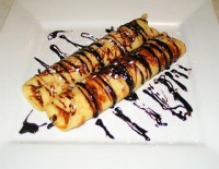 /album/crepe/crepe-peach-jpg1/
