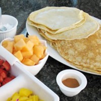 /album/crepe/crepes-jpg2/
