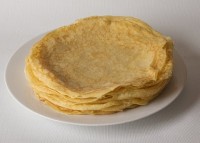 /album/crepe/crepes-jpg3/