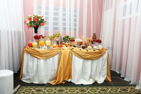 Bodas de Ouro