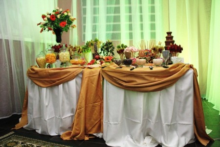 Bodas de Ouro